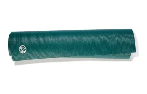 Manduka PROlite Mat - Deep Sea