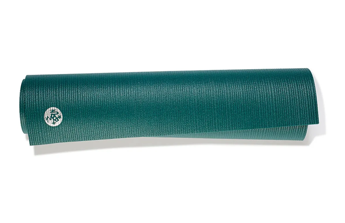 Manduka PROlite Mat - Deep Sea