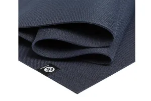 Manduka X Yoga Mat - Midnight