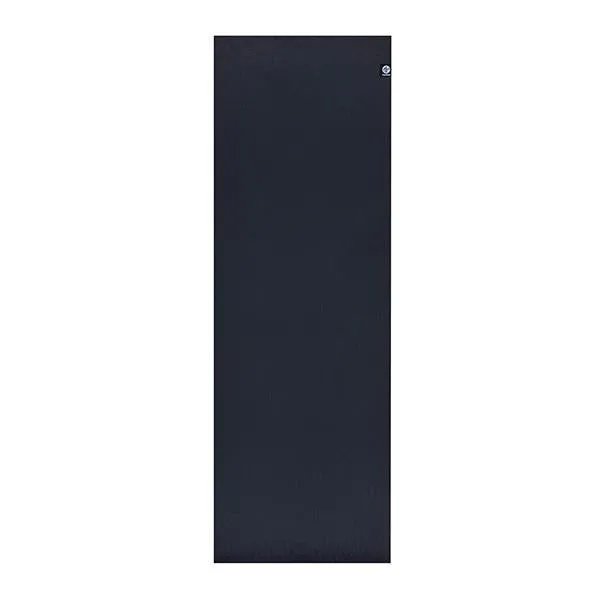 Manduka X Yoga Mat - Midnight