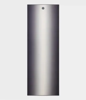 Manduka Yogitoes Mat Towel 2.0 71" - Diamond Array