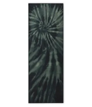Manduka Yogitoes Mat Towel 2.0 71" - Eden TD
