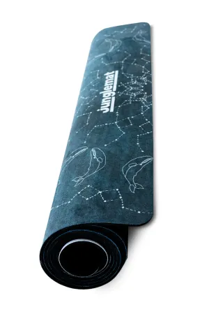 MARDALA YOGA MAT