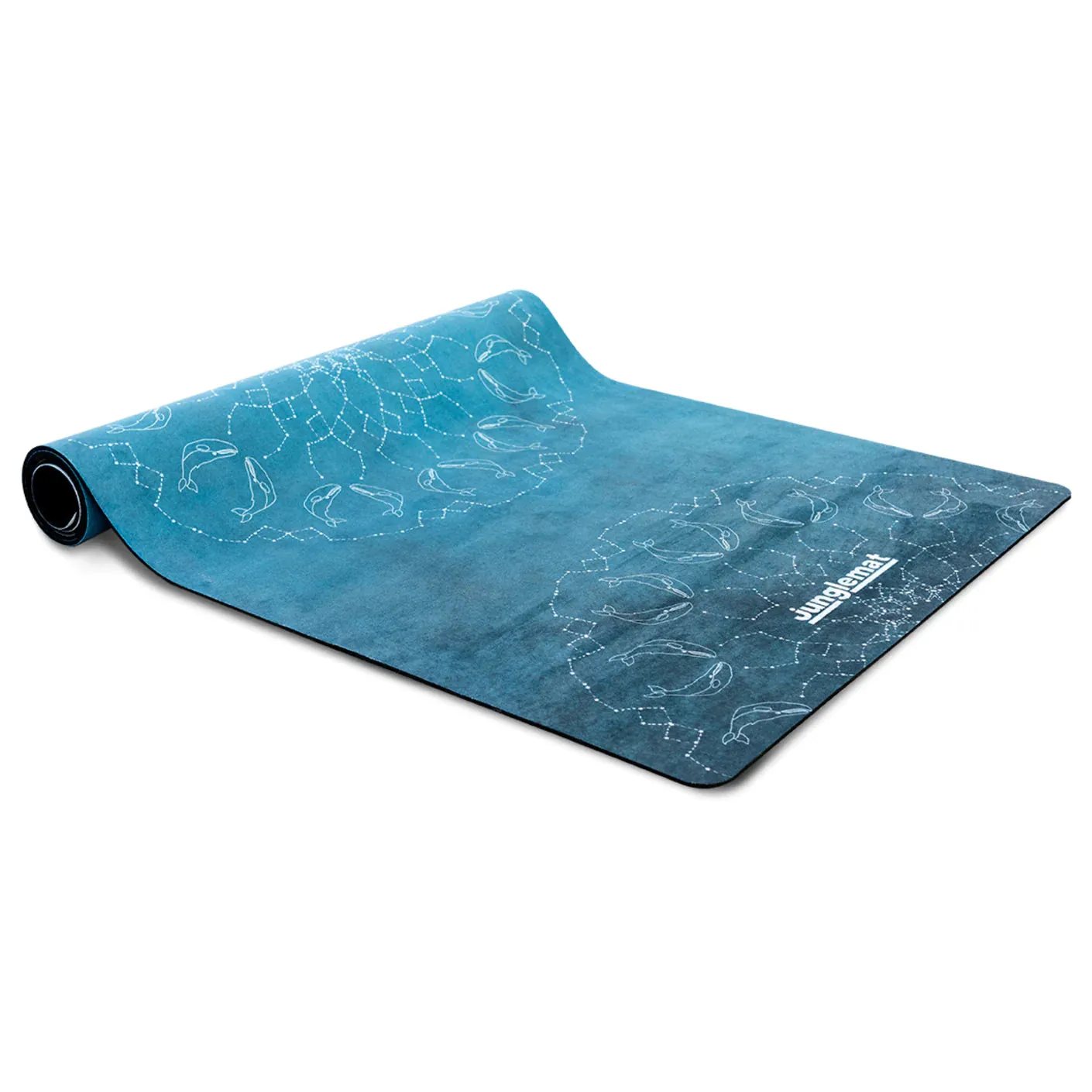MARDALA YOGA MAT