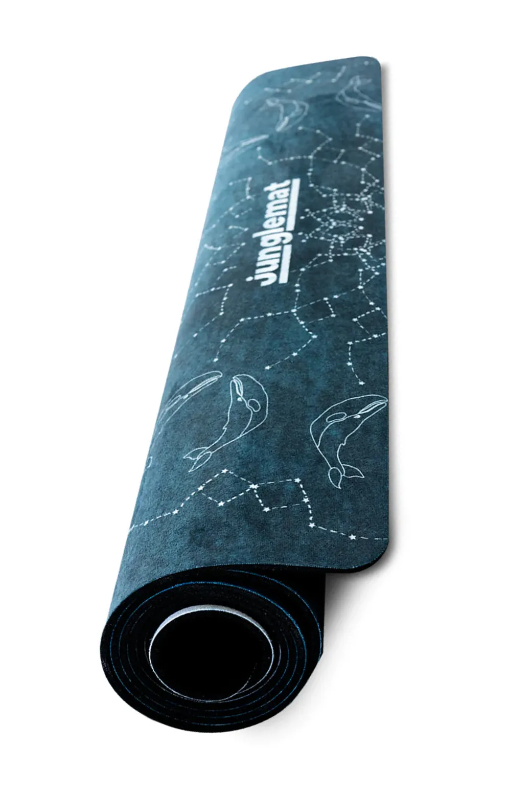 MARDALA YOGA MAT