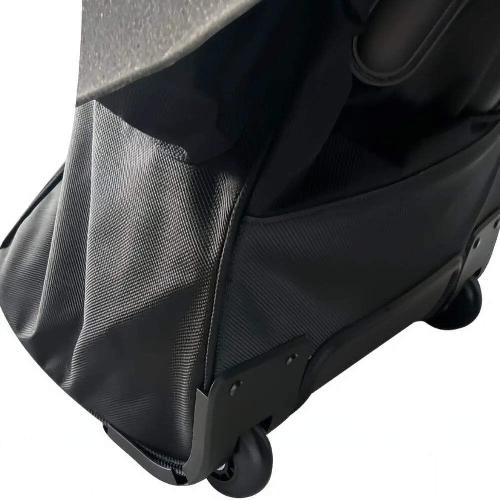 Masters R2 Hard Top Travel Cover