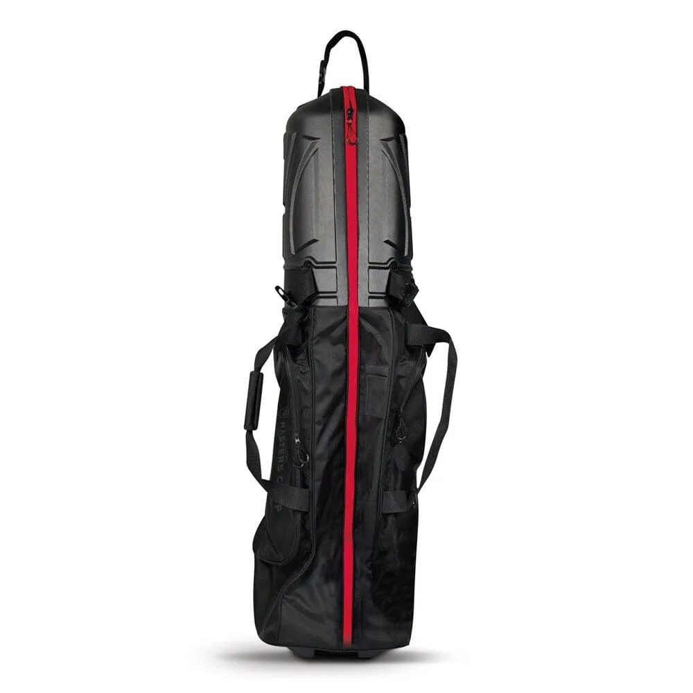 Masters R2 Hard Top Travel Cover