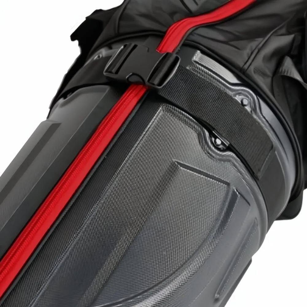 Masters R2 Hard Top Travel Cover