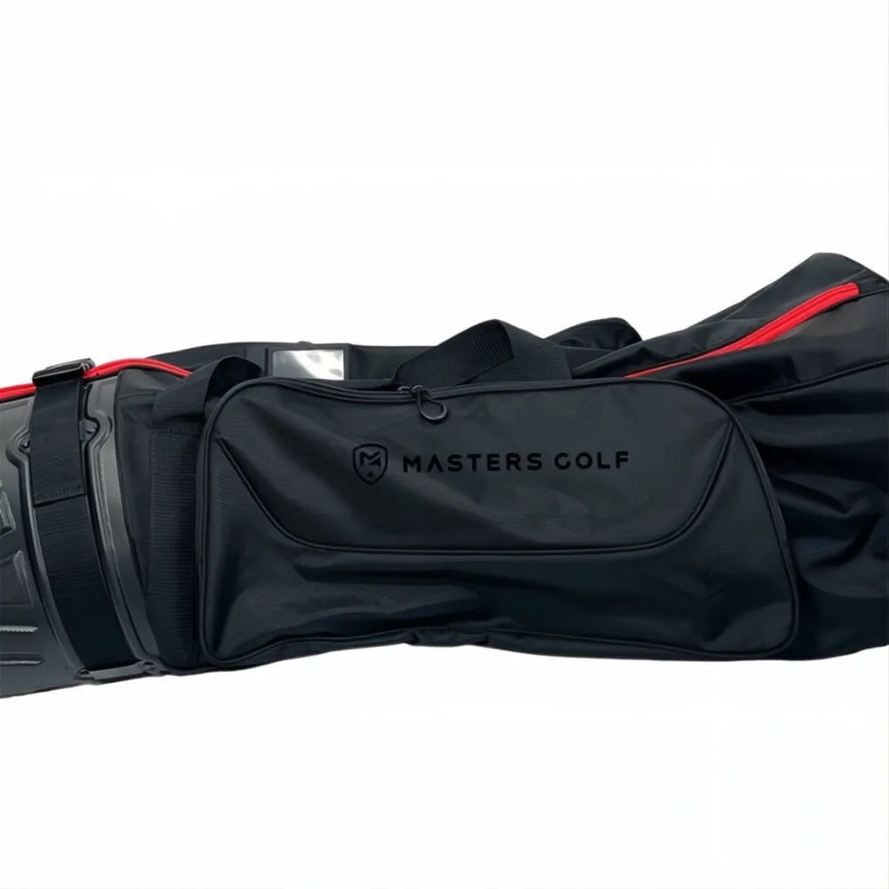 Masters R2 Hard Top Travel Cover