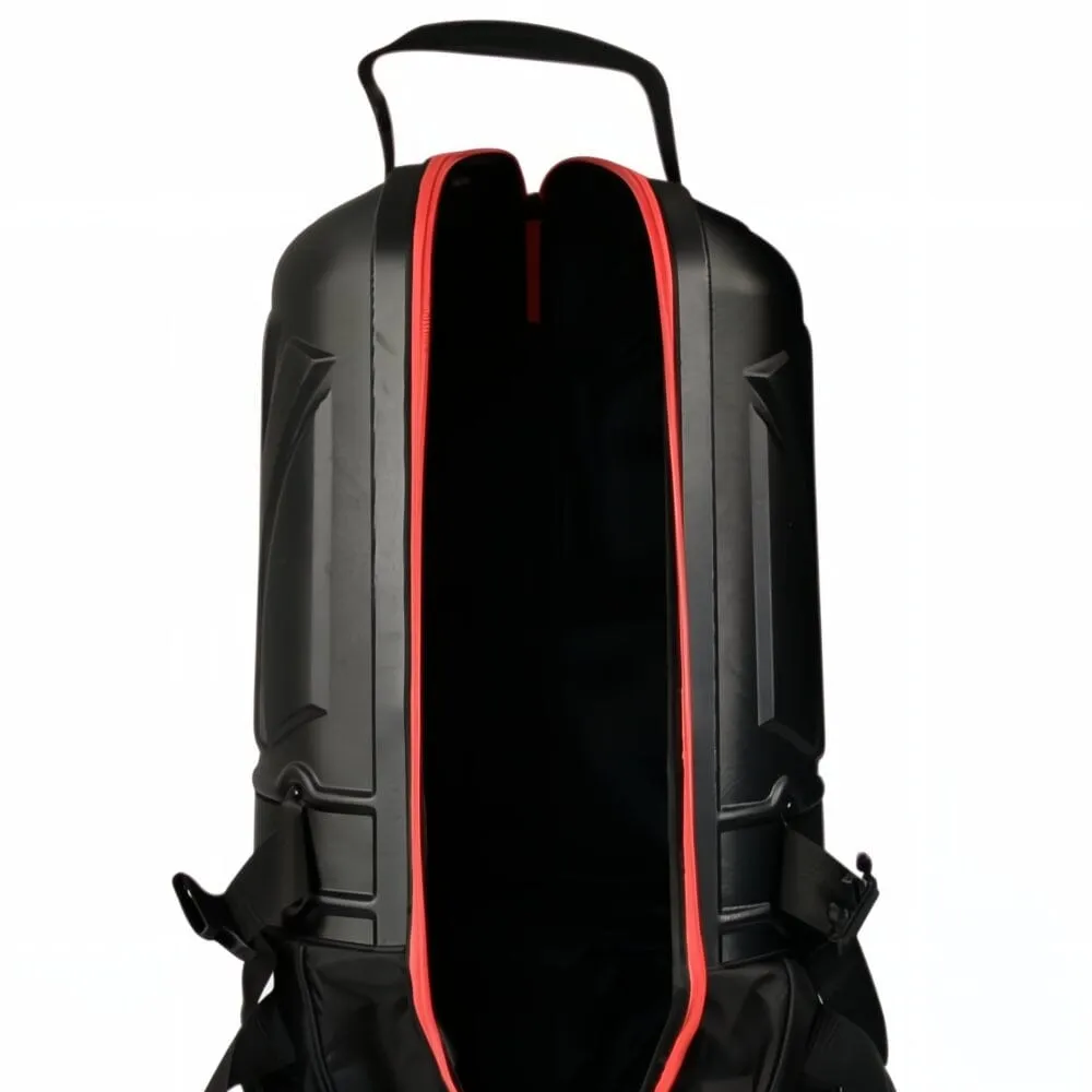 Masters R2 Hard Top Travel Cover