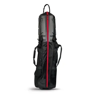 Masters R2 Hard Top Travel Cover