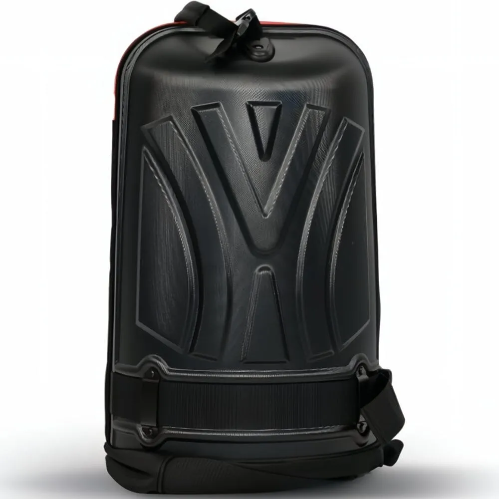 Masters R2 Hard Top Travel Cover
