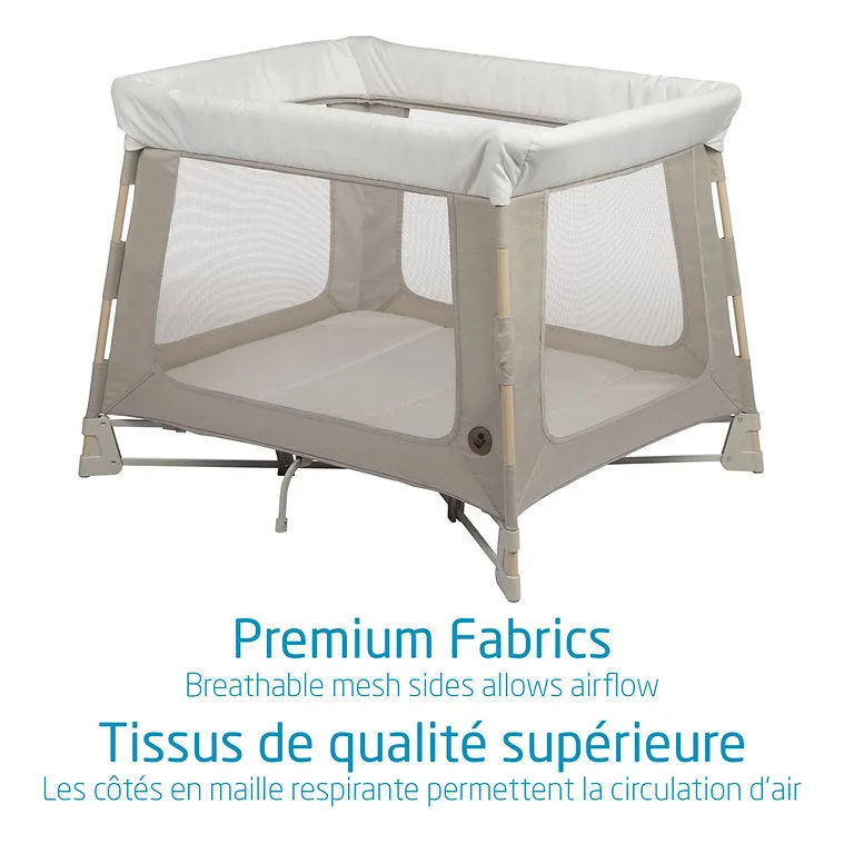 Maxi-Cosi Swift Playard - Classic Oat