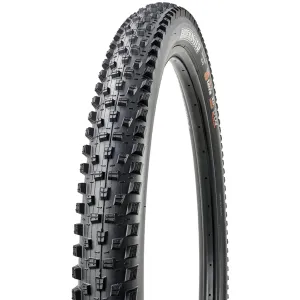 Maxxis WT Gen 2 Forekaster Tyre 27.5" x 2.40 3C/Exo /Tr Maxx Terra 60Tpi Foldable