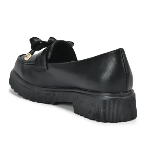 Maysun Regalia Comfort Loafers