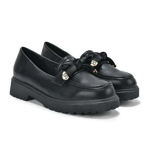 Maysun Regalia Comfort Loafers