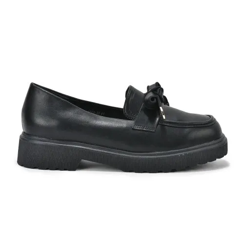 Maysun Regalia Comfort Loafers