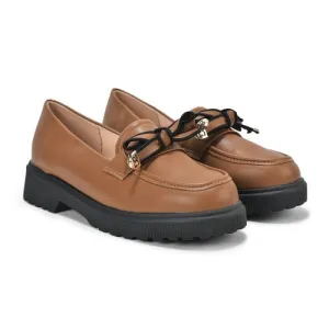 Maysun Regalia Comfort Loafers