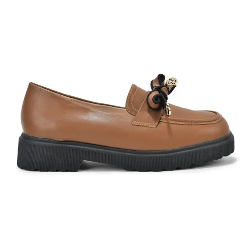 Maysun Regalia Comfort Loafers