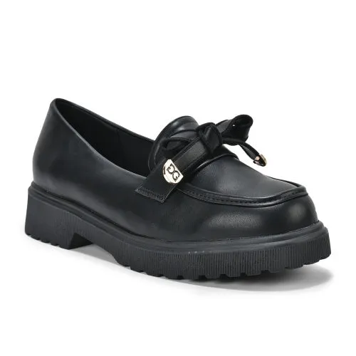 Maysun Regalia Comfort Loafers