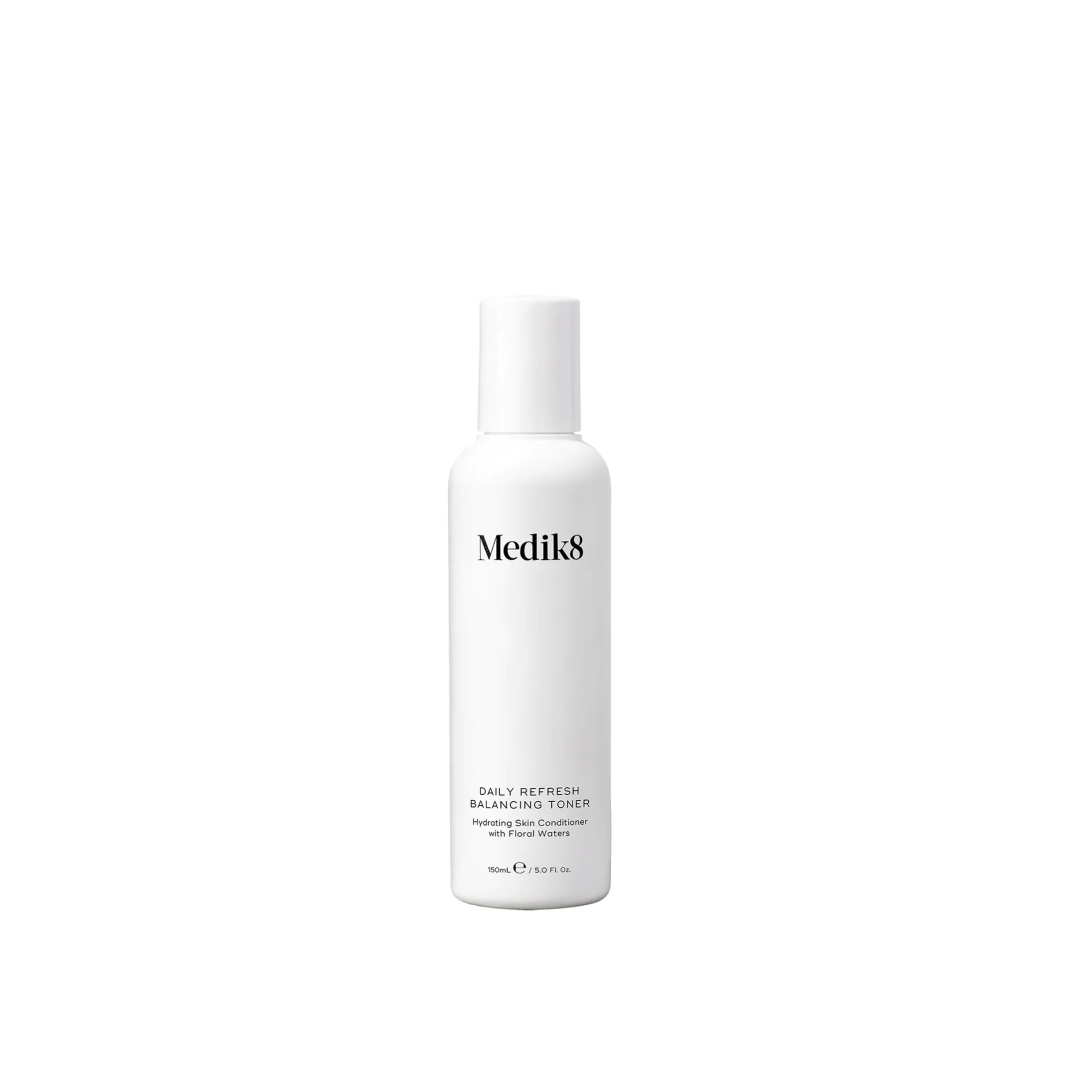 Medik8 Daily Refresh Balancing Toner