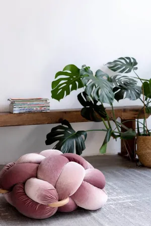 Medium Floor Cushion