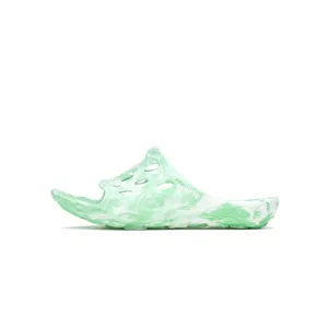 Merrell Mens Hydro Slide 'Mint'