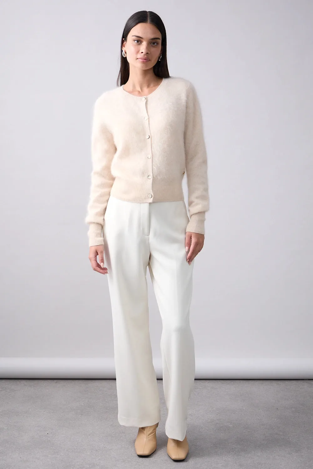 Mia Fratino Sienna Cardi 25302