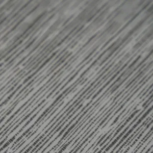 Mike Percale Duvet Cover & Sham Collection