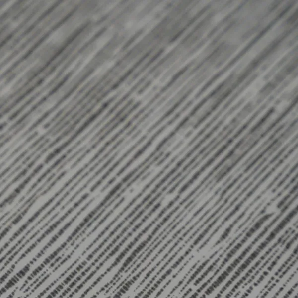 Mike Percale Duvet Cover & Sham Collection