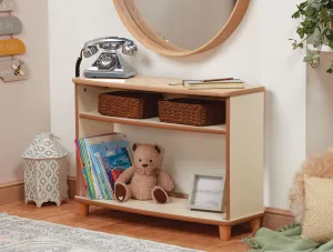 Millhouse Home from Home Console Table