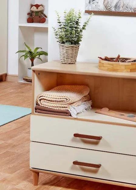 Millhouse Home From Home Drawer Unit