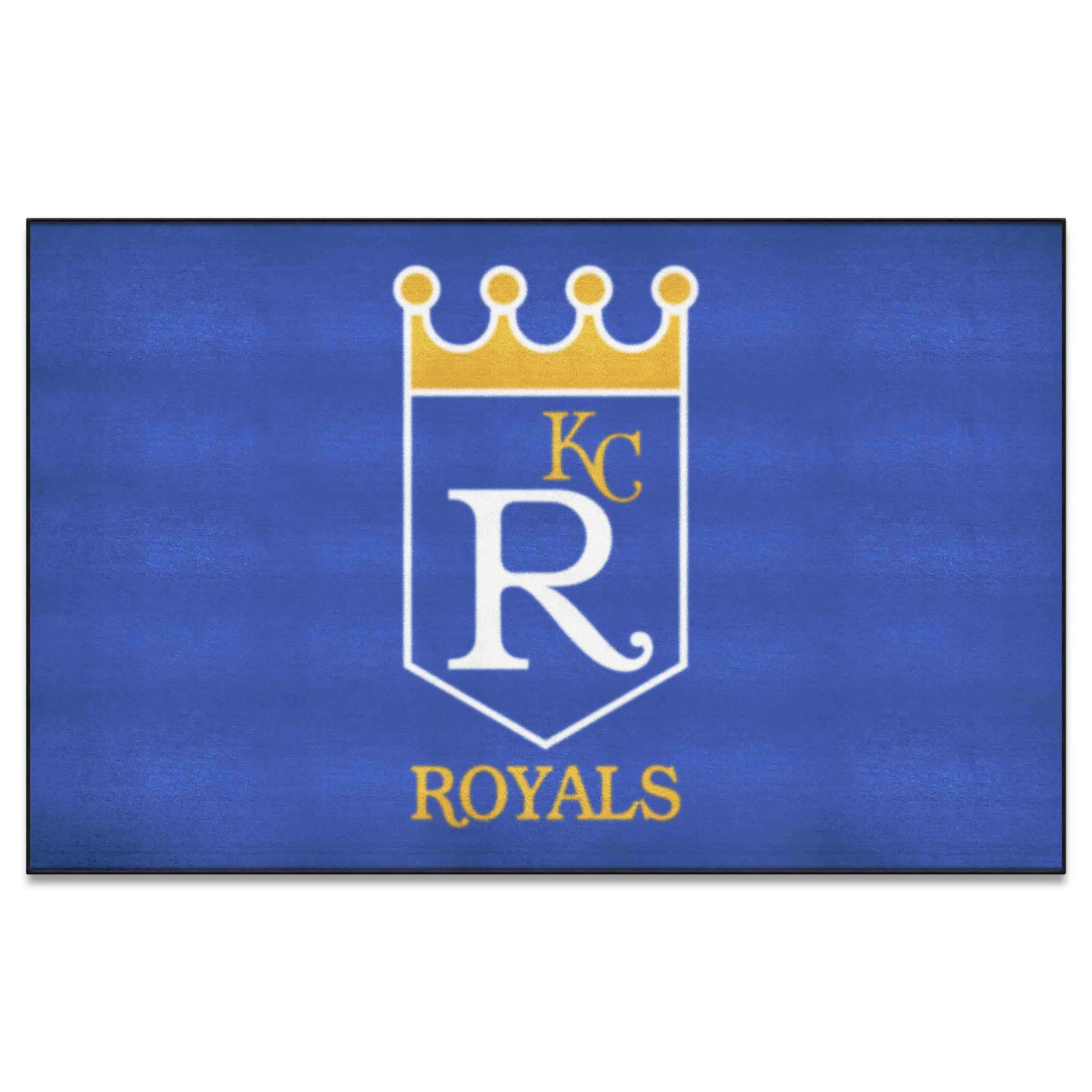MLBCC ? Kansas City Royals Ulti-Mat