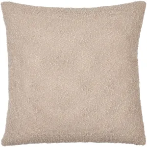 Modern Elegance 18"L x 18"W Accent Pillow