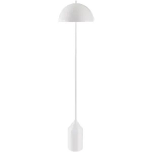 Modern Elegance ELD-059