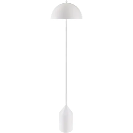 Modern Elegance ELD-059