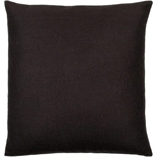 Modern Luxe Brandon Lumbar Pillow