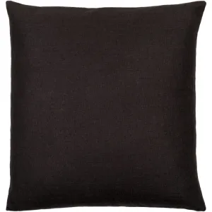 Modern Luxe Brandon Lumbar Pillow