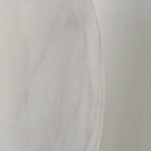 Modern Statement Ceramic Accent