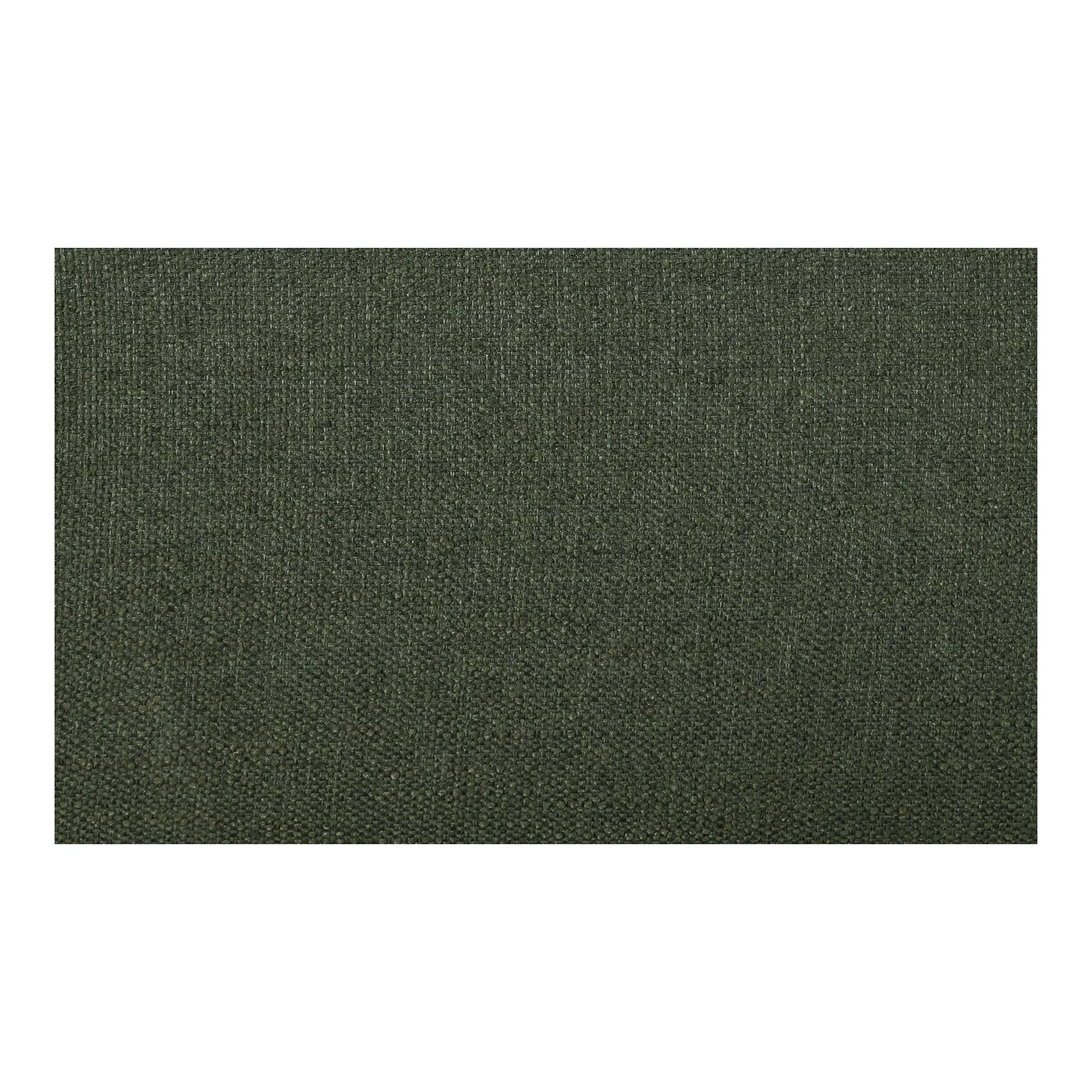 Moe's Home Collection Luzon Green Upholstered King Size Bed