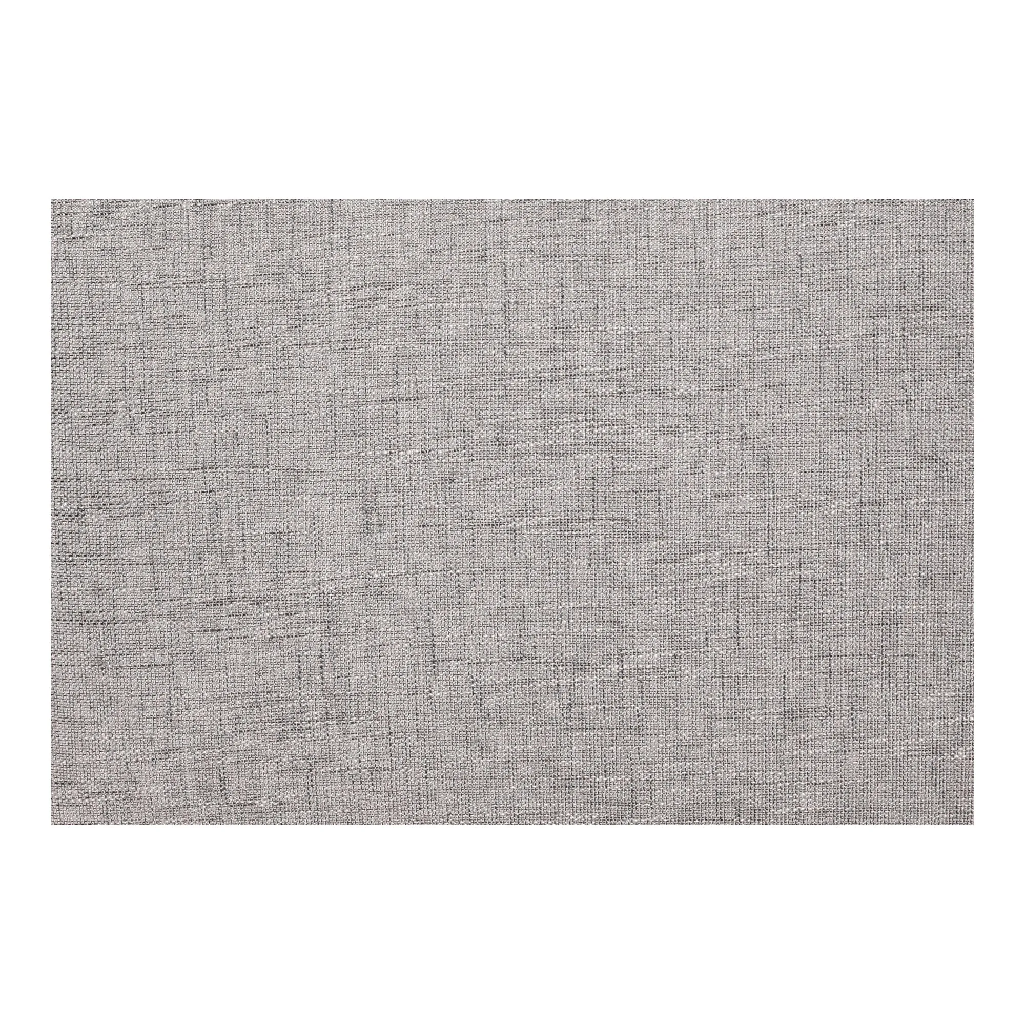 Moe's Home Collection Takio Grey King Bed
