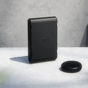 Monimoto Smart GPS 5G Tracker MM7