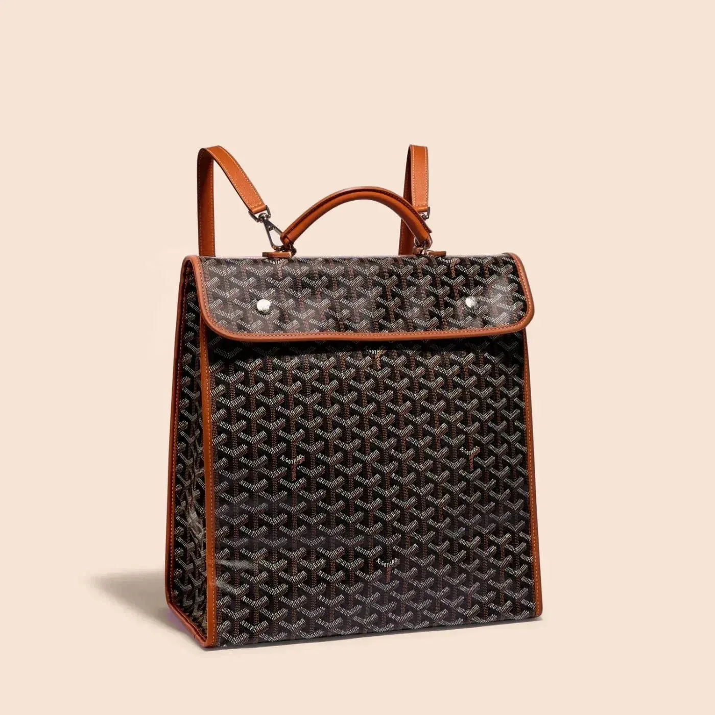Montclair Urban Pack