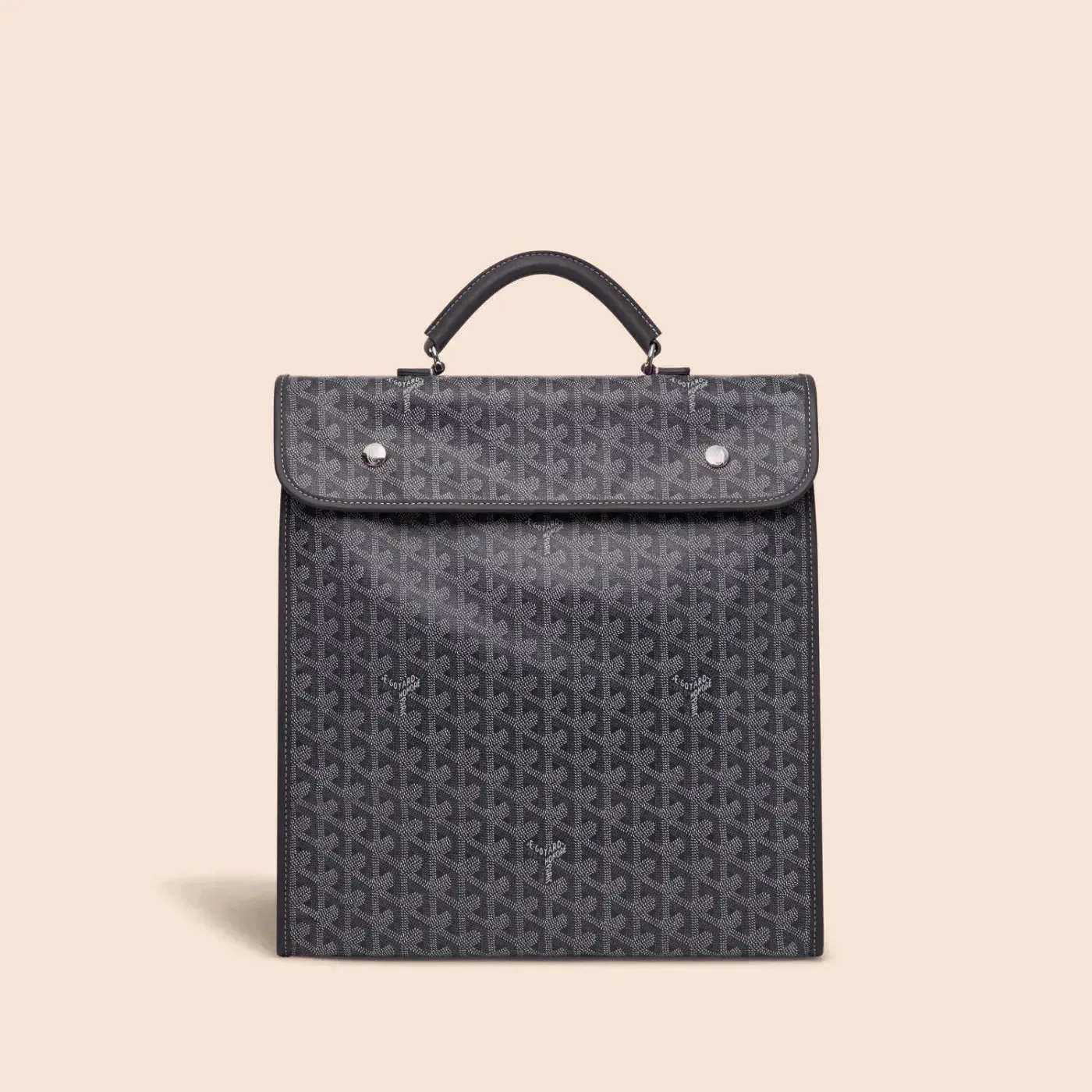 Montclair Urban Pack