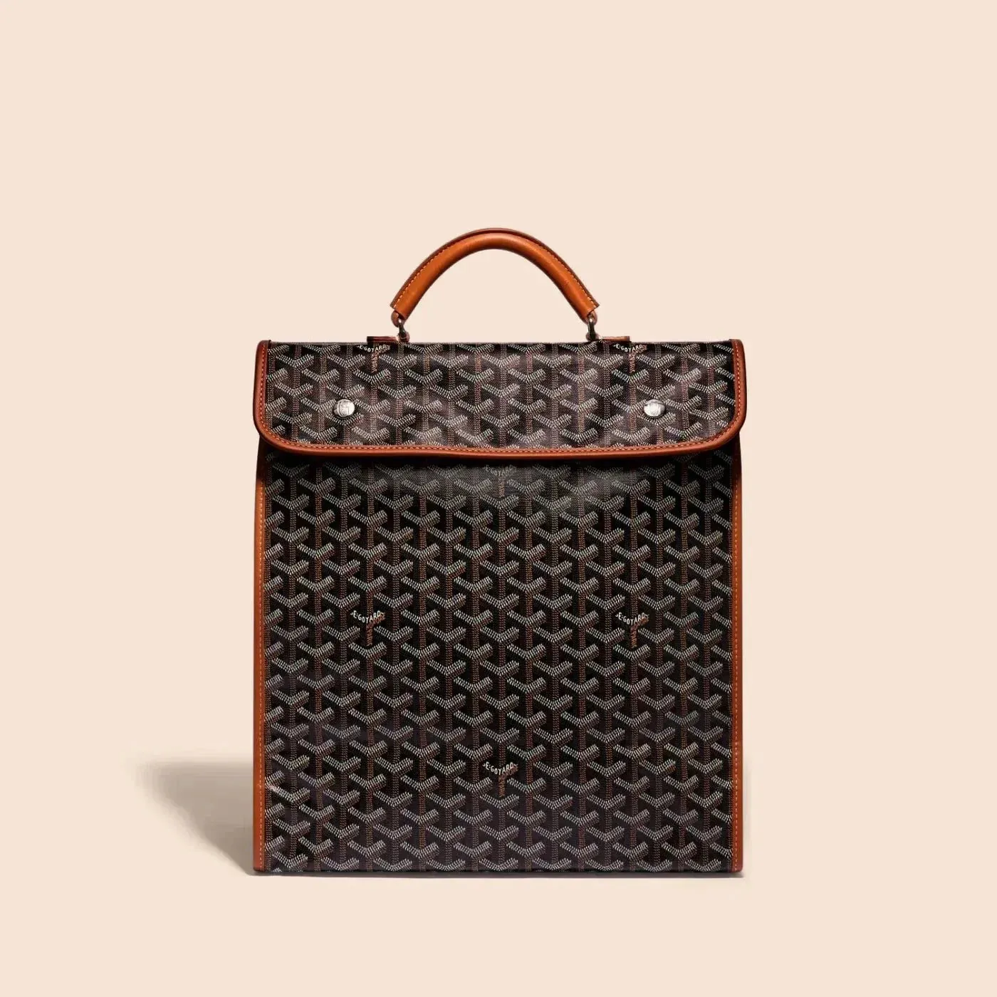 Montclair Urban Pack