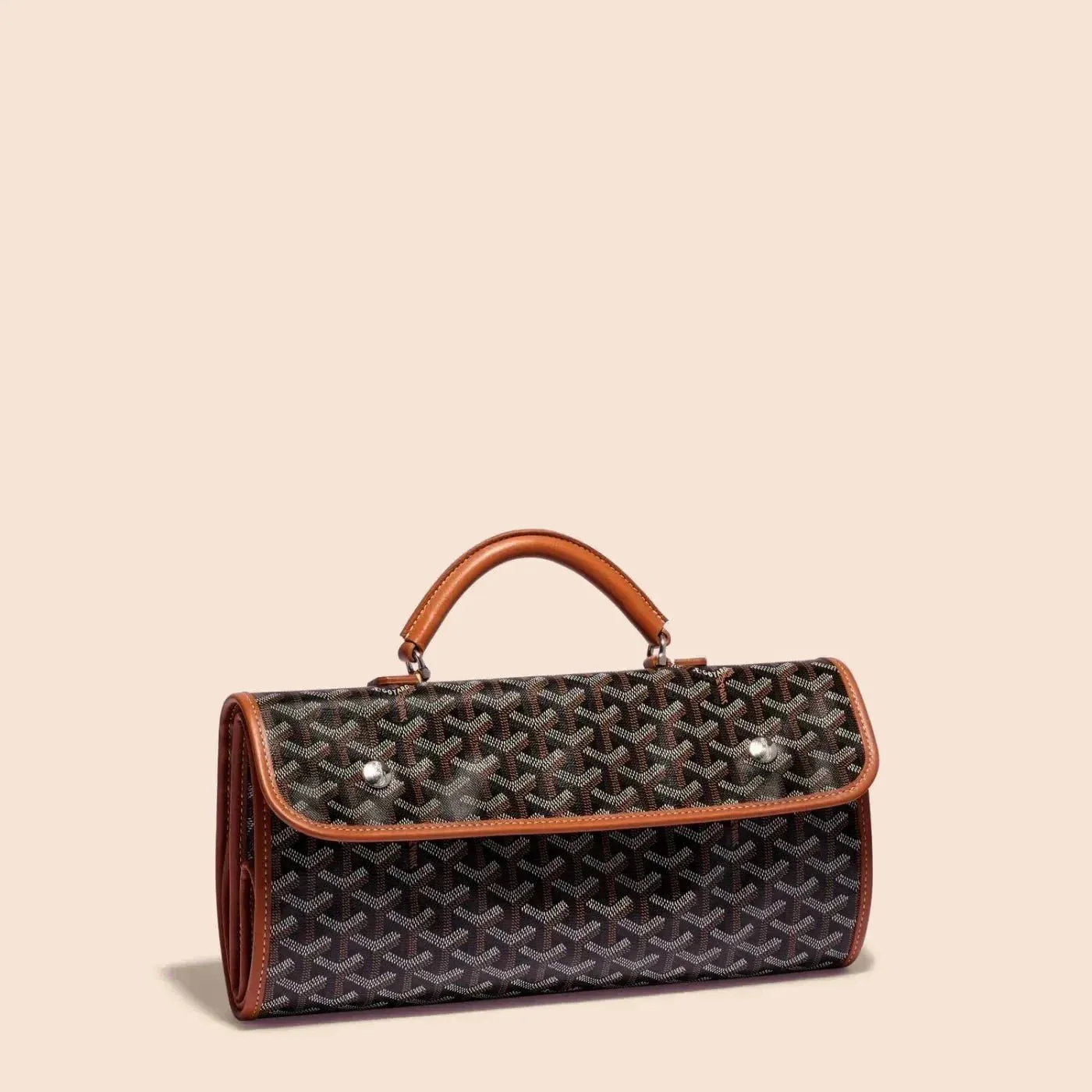 Montclair Urban Pack