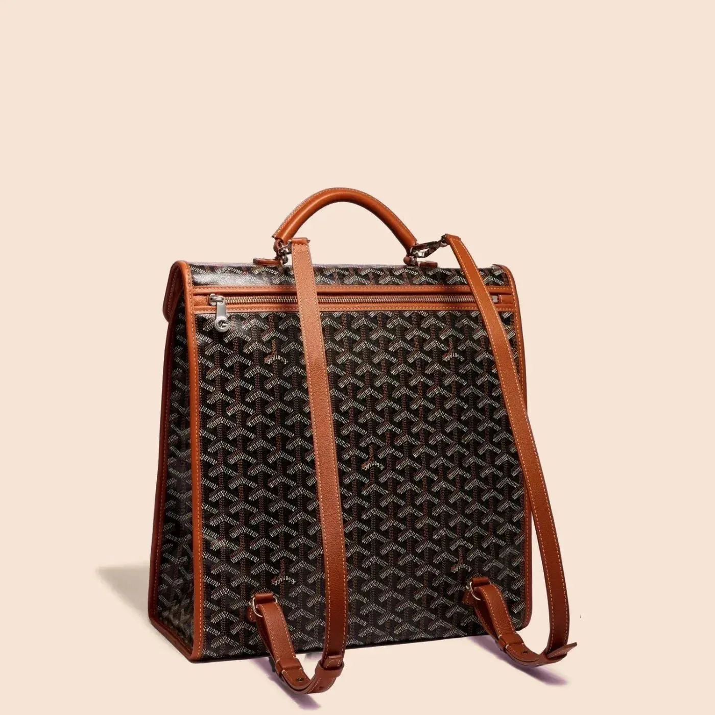 Montclair Urban Pack