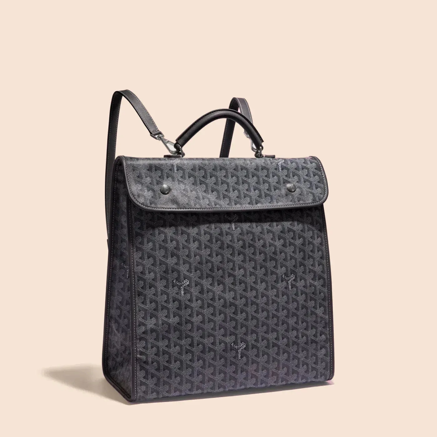 Montclair Urban Pack