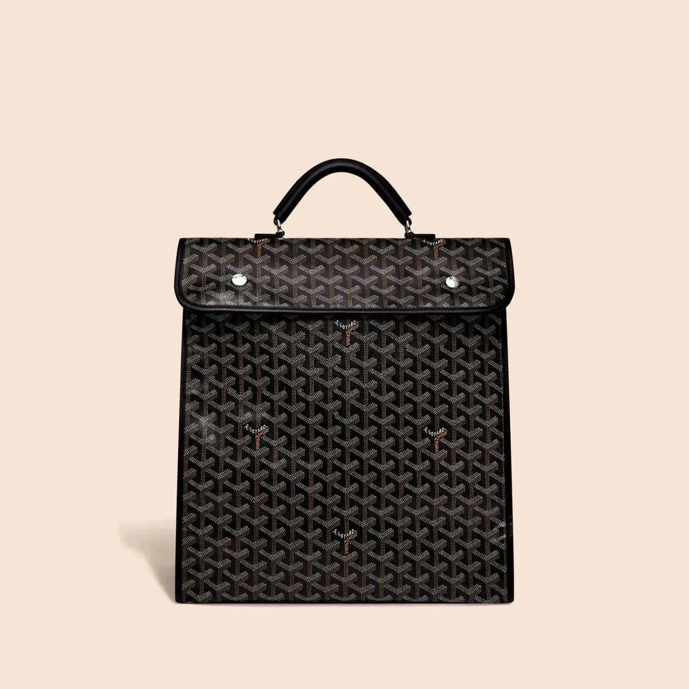 Montclair Urban Pack