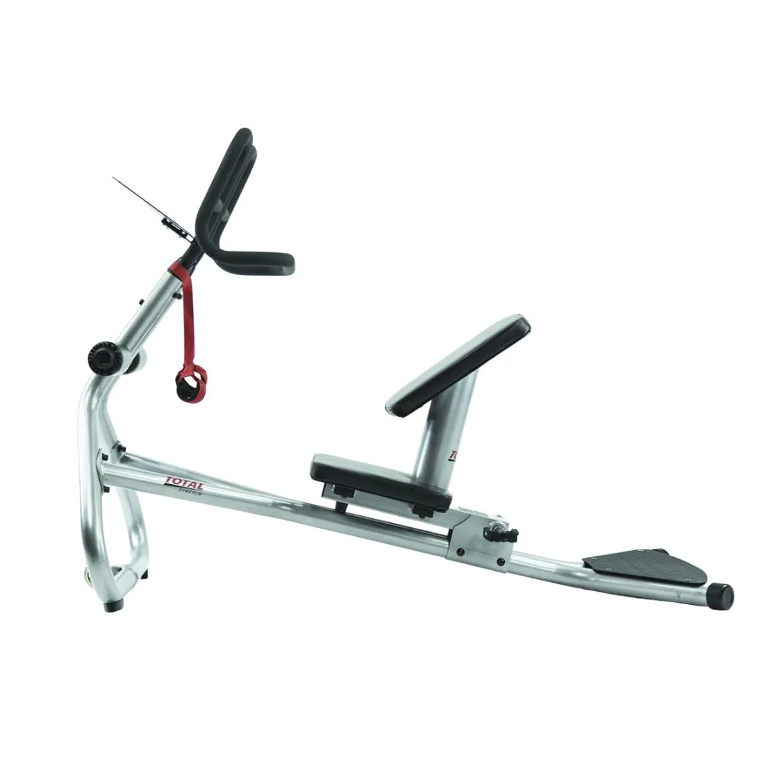 Motive Fitness TotalStretch TS200 Home Gym Stretching Machine